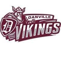 Danville box scores Sports Danville box scores Sports