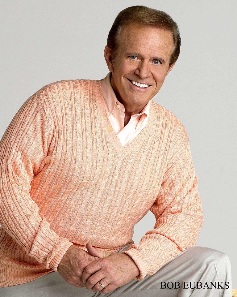 Bob discount eubanks exercise