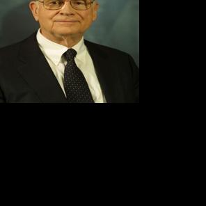 HAMILTON COLUMN: Changes in Congress make governing less appealing