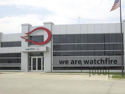 Playing Host Local News Commercial News Com