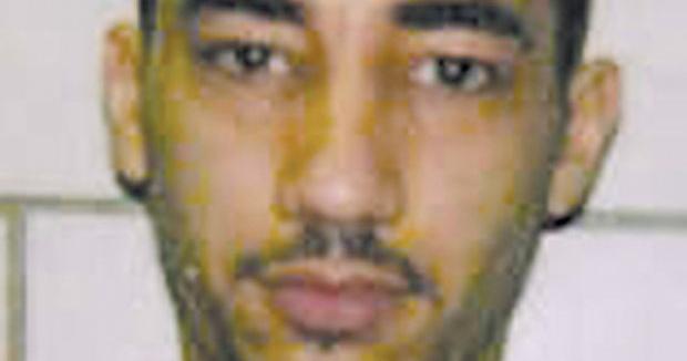 Fallon Reyes Reyes murder trial sees another delay | Local News | commercial-news.com