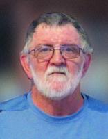 MOSIER, JR., Robert Nov 5, 1957 - Jun 25, 2023