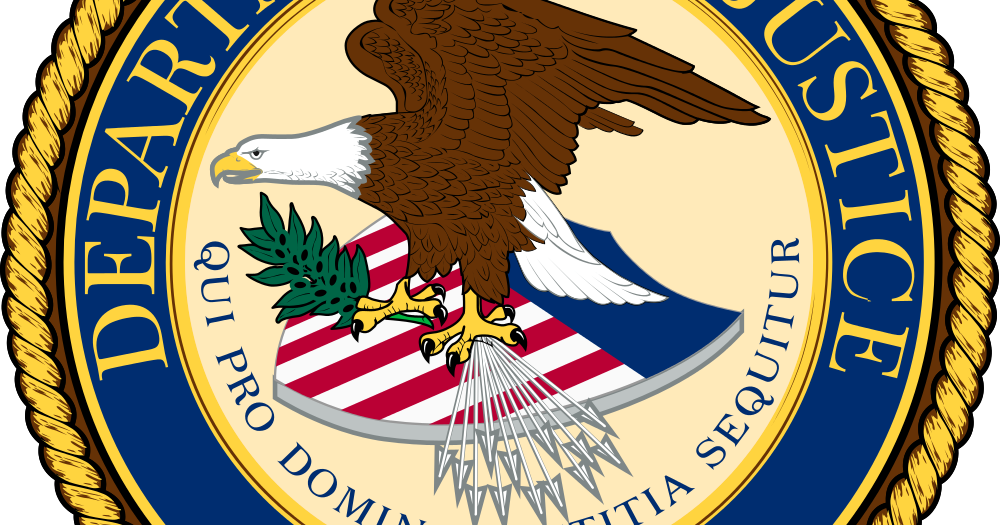 U.S. Attorney’s Office warns public about phone spoofing scam