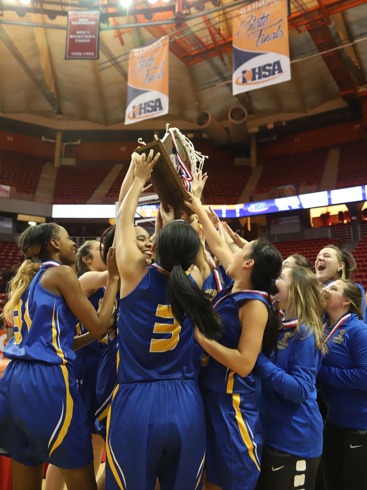 Schlarman trophy 3.jpg