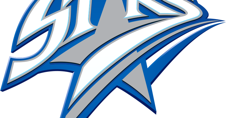 MEN'S COLLEGE BASKETBALL: Lansing takes seventh place