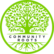 Strong Community Roots Community Roots program has begun in Danville | News | commercial-news.com