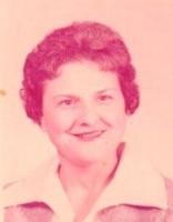 Fridmanski, Catherine