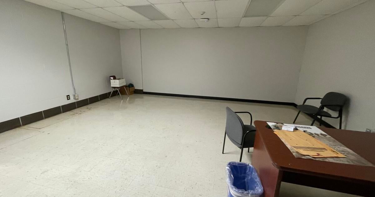 SIHF gives health clinic updates | News SIHF gives health clinic updates | News