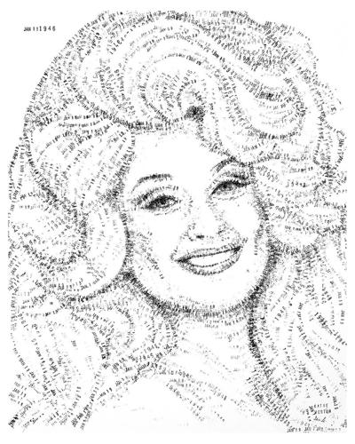 Turning Glitter Into Growth Dolly Parton s Imagination Library Lives turning-glitter-into-growth-dolly-parton-s-imagination-library-lives