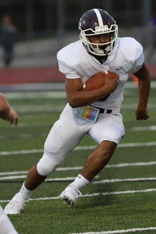 Devin Miles 02