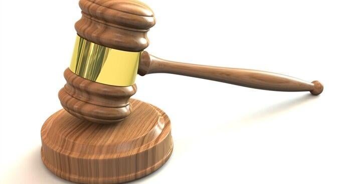 Danville man convicted in 2020 triple homicide - Vimarsana News