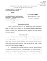 Bobcats season opener in jeopardy lawsuit pending Local News