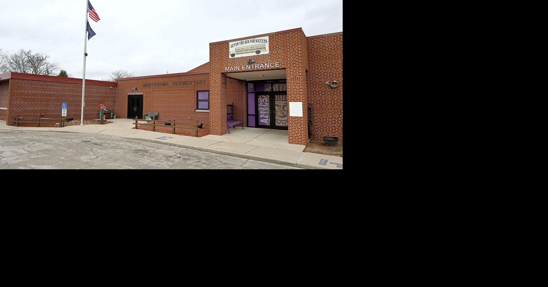 EDUCATION: SEA 1 'changes the playing field dramatically,' says school  superintendent