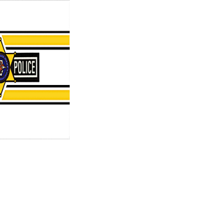 Illinois State police plans occupant restraint enforcement patrols