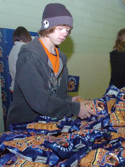 Increased Demand Local News Commercial Newscom