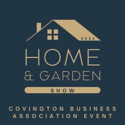 Covngton home, garden show returns - Vimarsana News