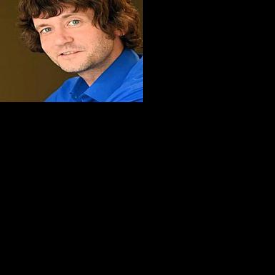 SUDDEATH COLUMN: Our heritage doesn't justify hate, demonization of ...