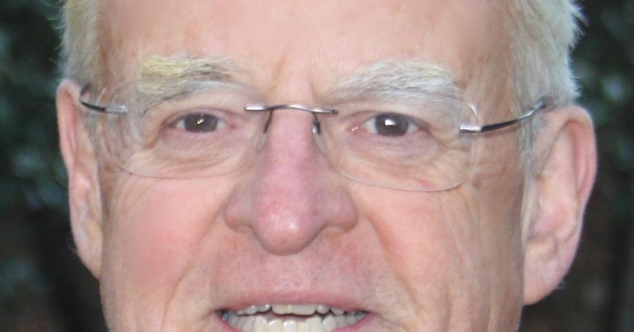 Jim Nowlan: The struggle for new leadership in Illinois, and what to do ...