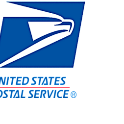 Illinois attorney general Kwame Raoul joins suit against Postal Service over mail voting rules