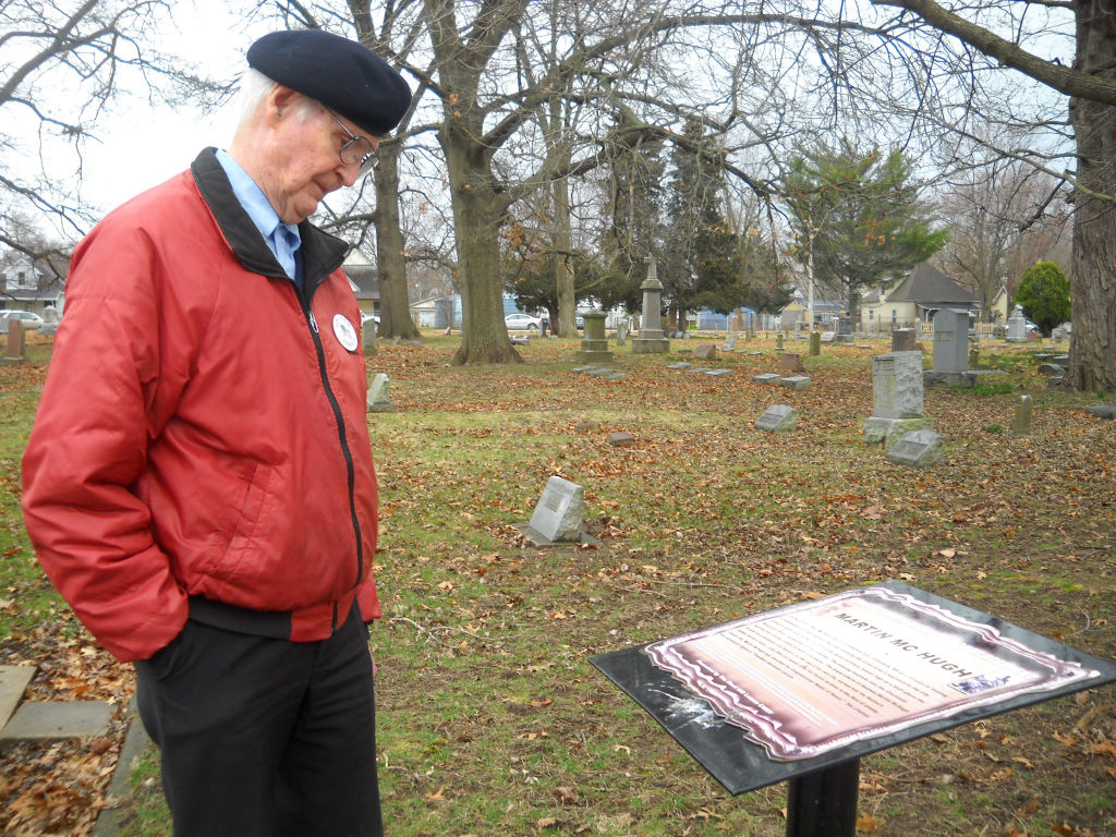 Reverend father layog and the holy family parish essay image