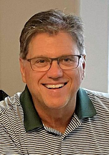 Patty Bryant, Jim Rice and Tom Marriage honored at Westville Labor Day ...