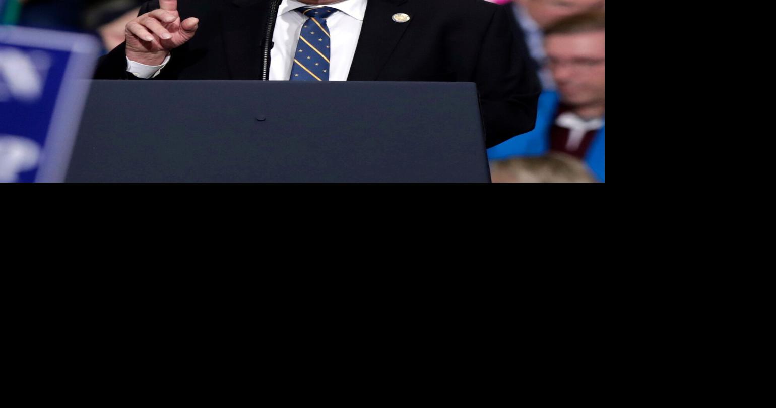 Indiana US Rep. Jim Baird expected to make a full recovery following car accident