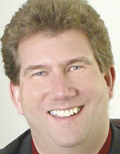 Eisenhauer Eisenhauer
