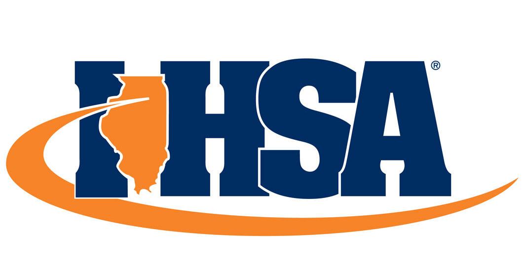 PREP BOYS TRACK: IHSA Class 1A Westville Sectional Results | Sports