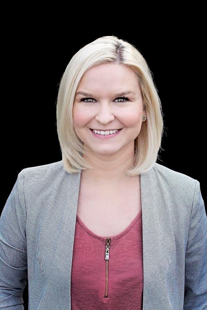 danville-elected-officials-salary-bumps-vote-postponed-news