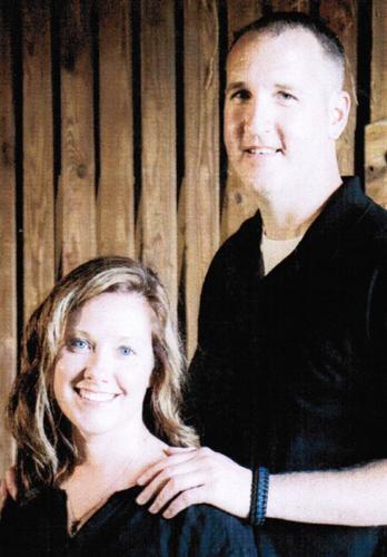 Sarah E. Rortvedt and John P. Vahle | Community | commercial-news.com
