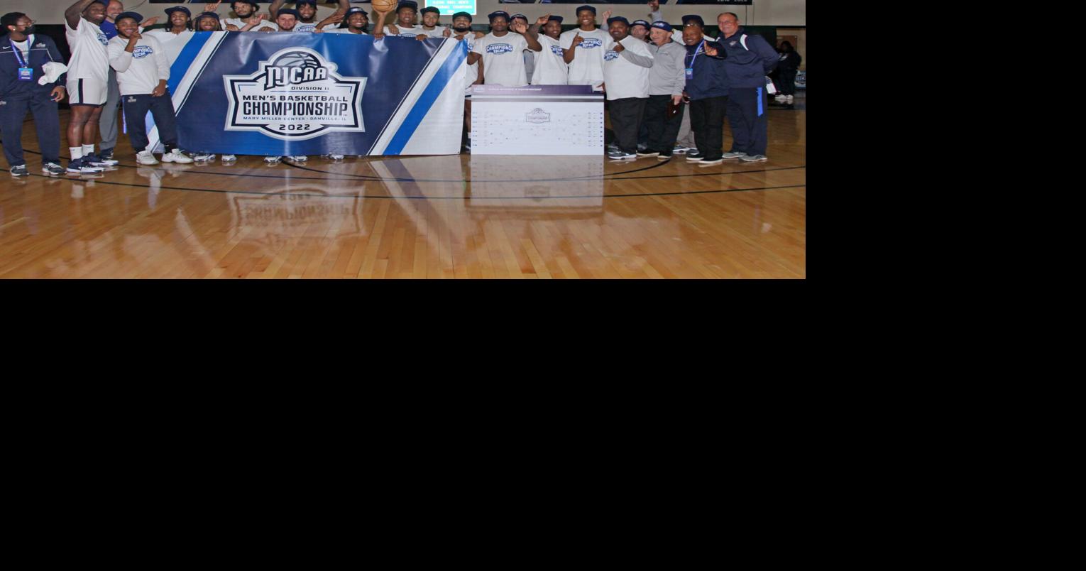 South Suburban caps perfect season Sports