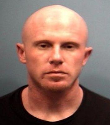 Danville man arrested in shooting Local News commercial-news Danville man arrested in shooting Local News commercial-news