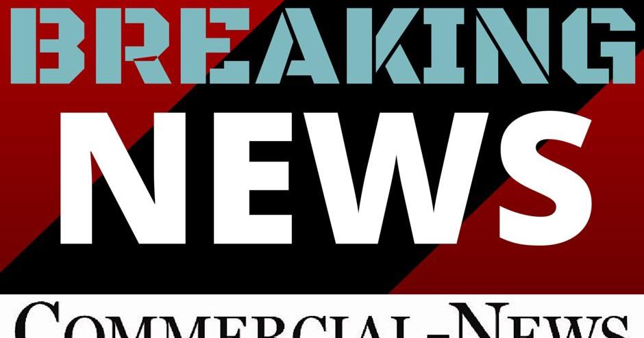 Danville teenager dies in crash | News | commercial-news.com