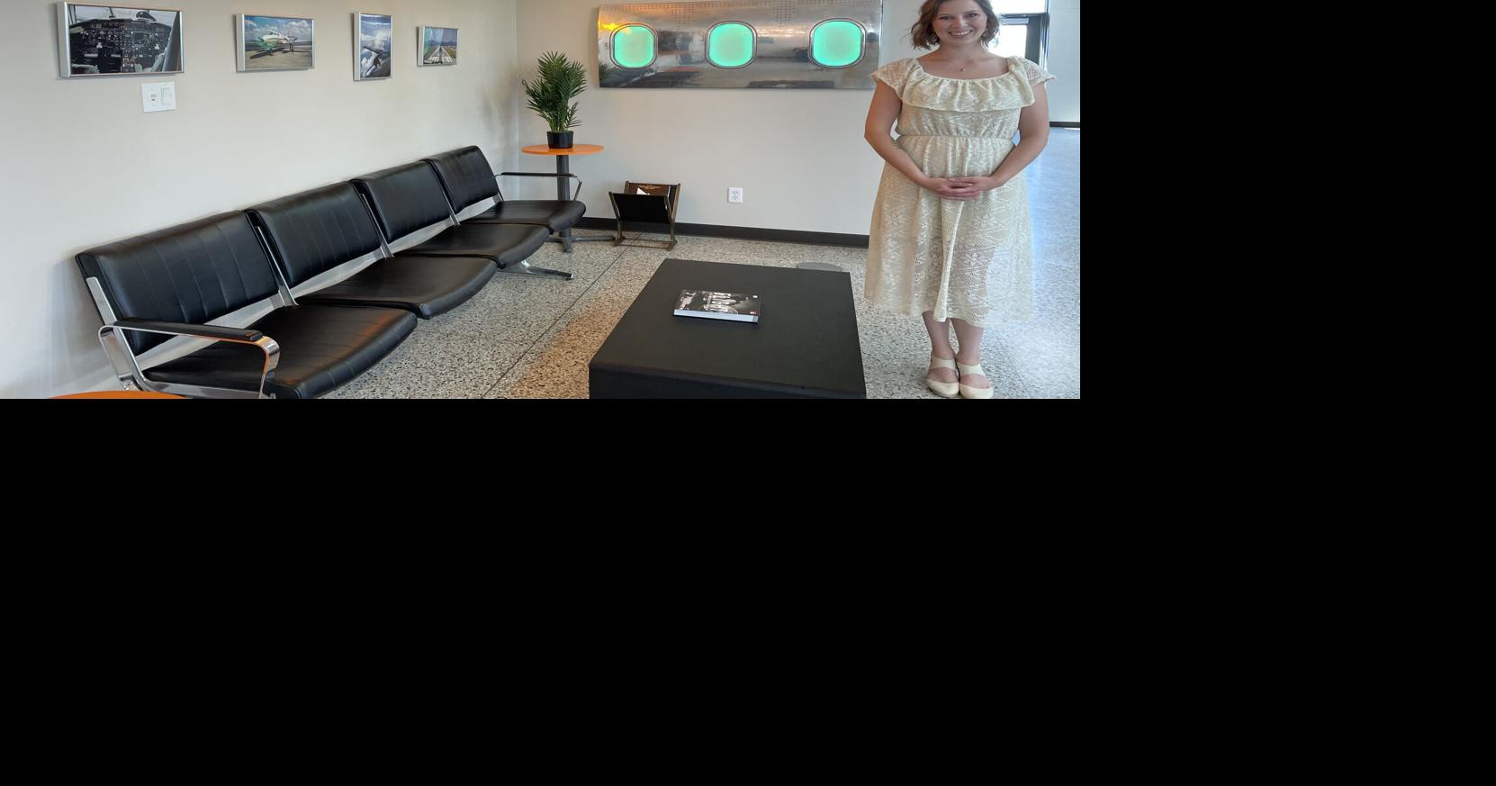 Airport projects, events taking off | News | commercial-news.com