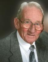 Galbreath, John