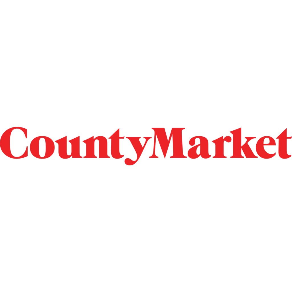 Quincy-based company purchases County Market stores in Danville area ...