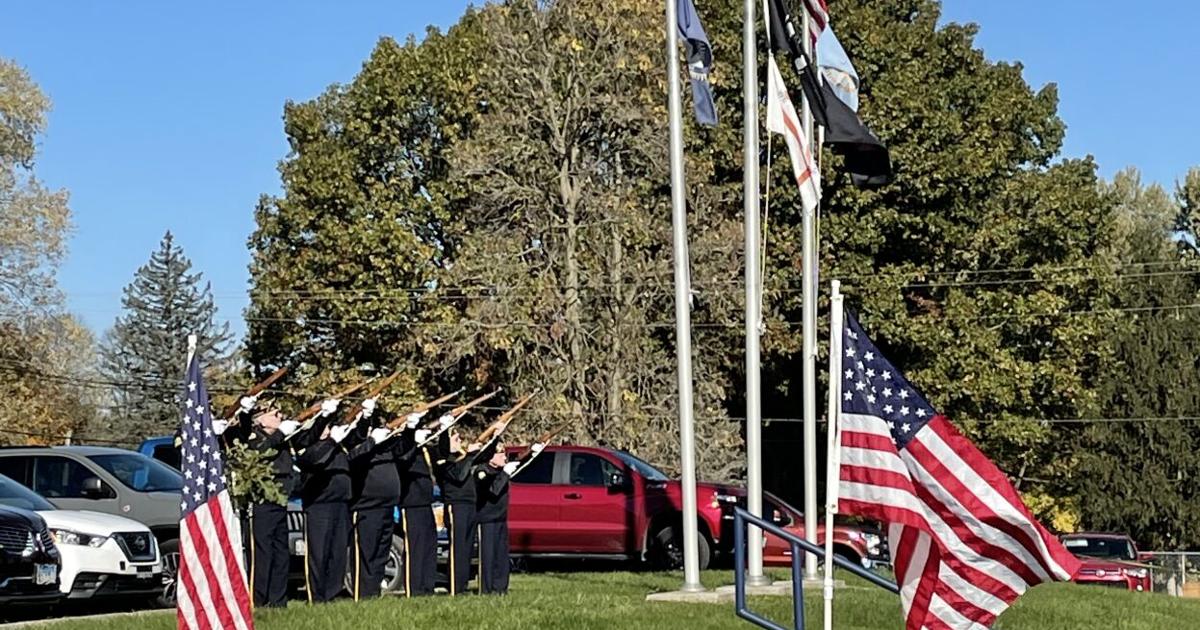 Ncaa veterans day apparel Ncaa veterans day apparel