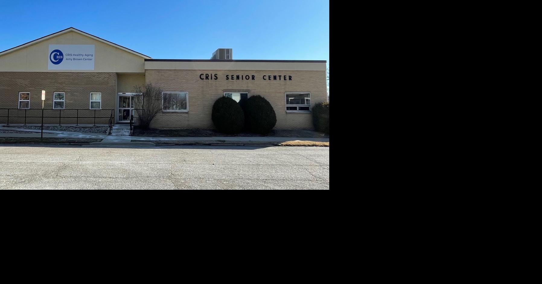 CRIS transitioning back to independent agency | Local News | commercial ...