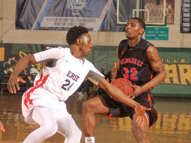 Kats Are Motivated For A Title Local Sports Commercial News Com