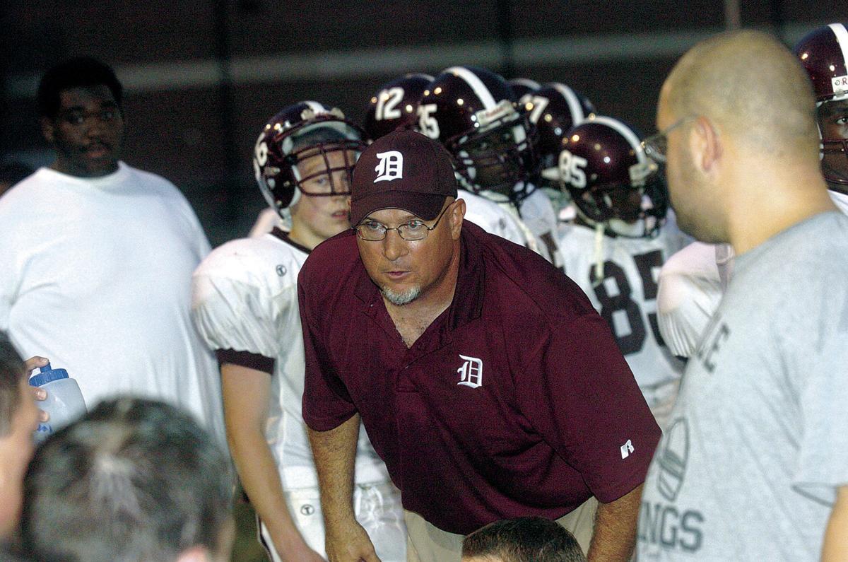 Luke 2006