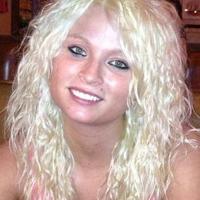 More details revealed in Lindsey murder case | News | commercial-news.com
