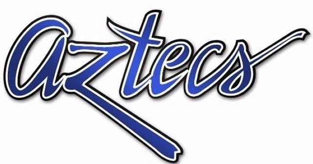 MEN'S COLLEGE BASKETBALL: Pima clinches fifth in the NJCAA's