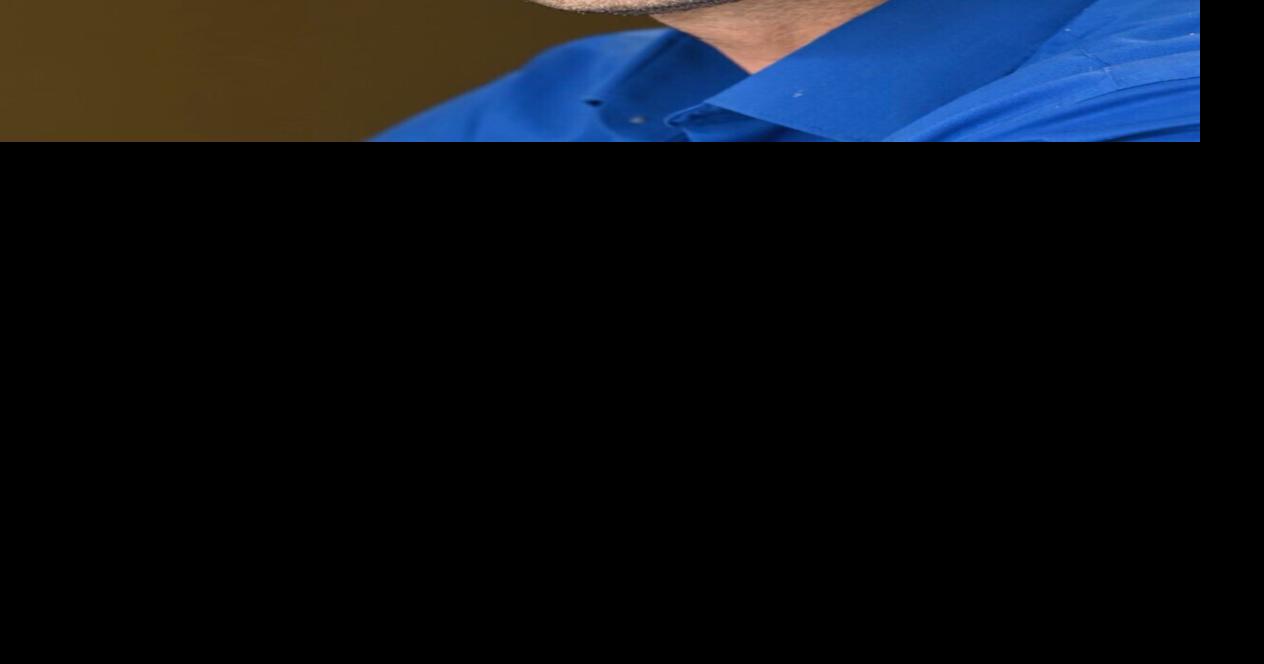 SUDDEATH COLUMN: Do the facts still matter?