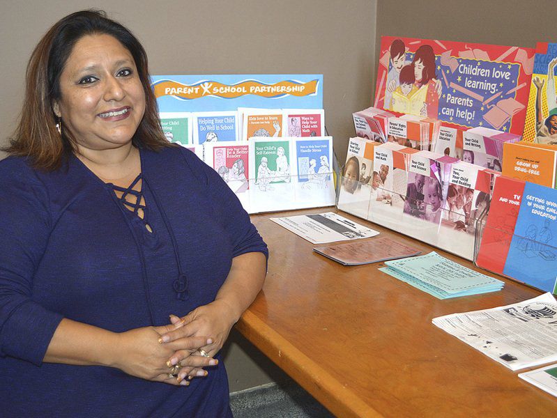 District No.118 Uniform Dress Policy - Southwest Elementary... District No.118 Uniform Dress Policy - Southwest Elementary...