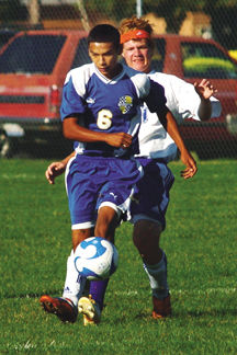 Soccer 17.jpg