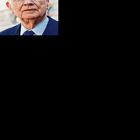 HAMILTON COLUMN: Political violence undermines our democracy