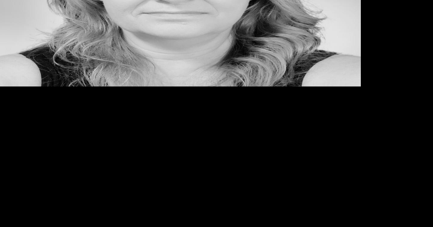 DACC NOTES: New Applied Computer Science program available this fall at DACC