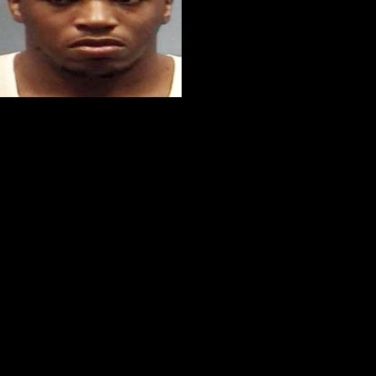 Man arrested for impersonating police officer | Local News | commercial ...