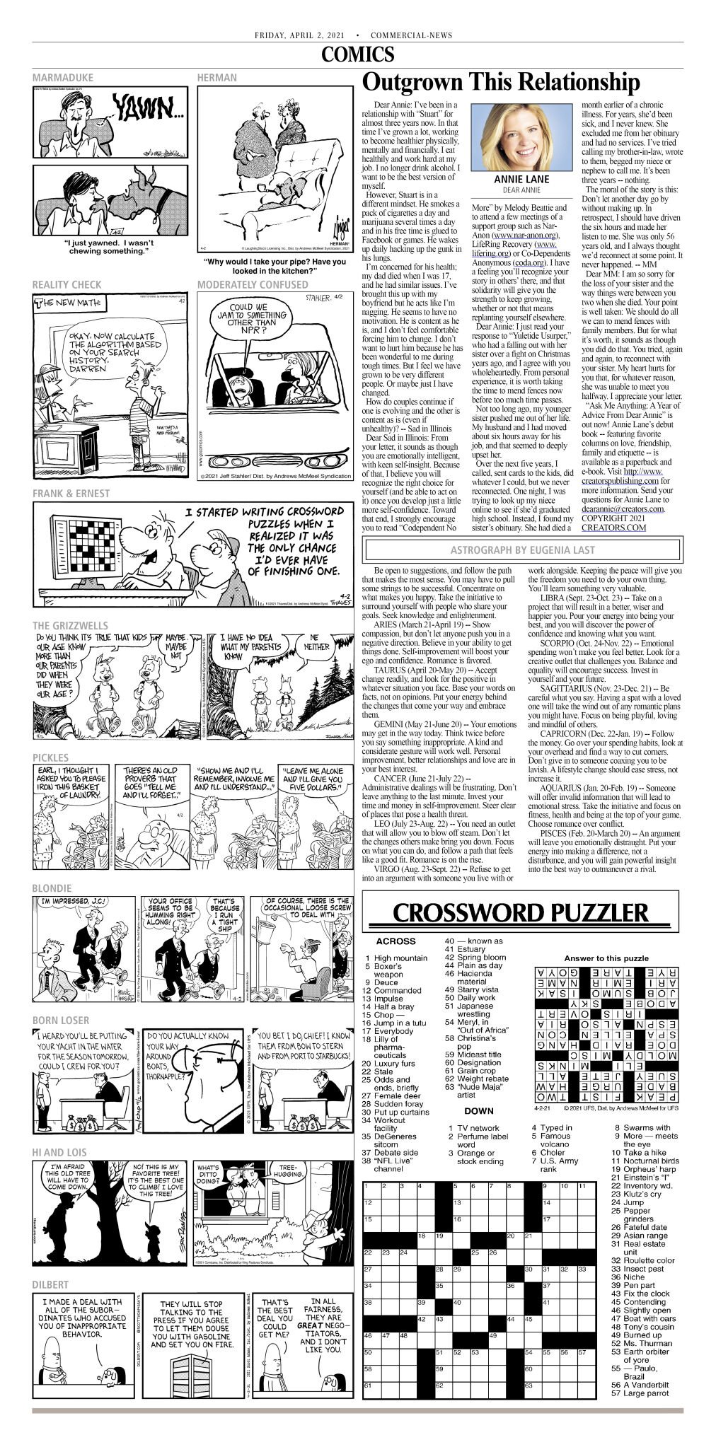 52 Debate Crossword Clue - Crossword Clue