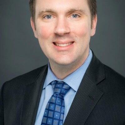 OSF HealthCare Sacred Heart Medical Center announces interim president - Vimarsana News